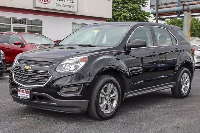 Cool Chevy Equinox Front Wheel Drive Gallery